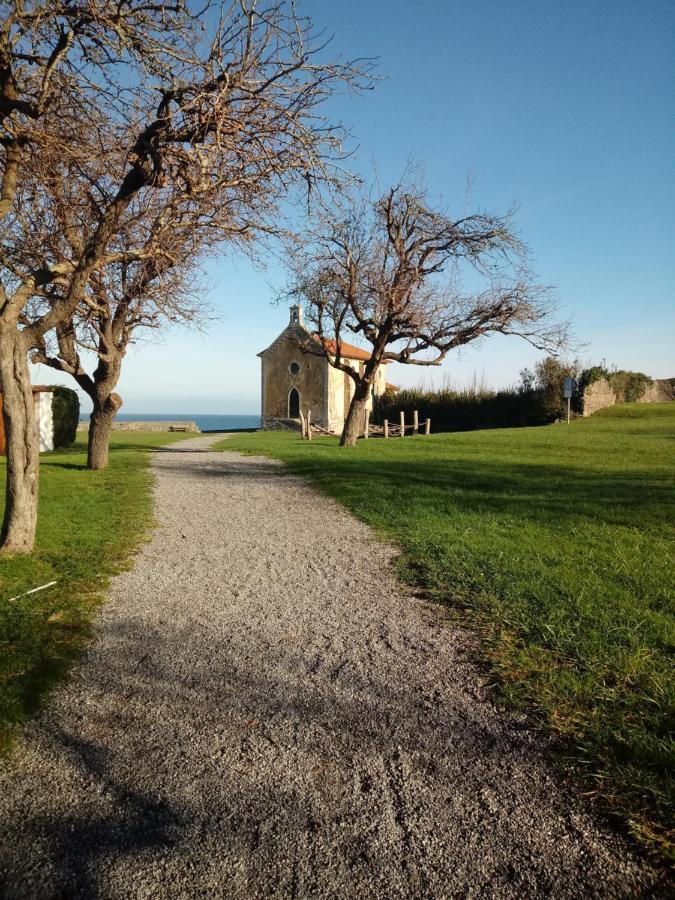 Bella Vist Ebi-1039 Daire Mundaka Dış mekan fotoğraf