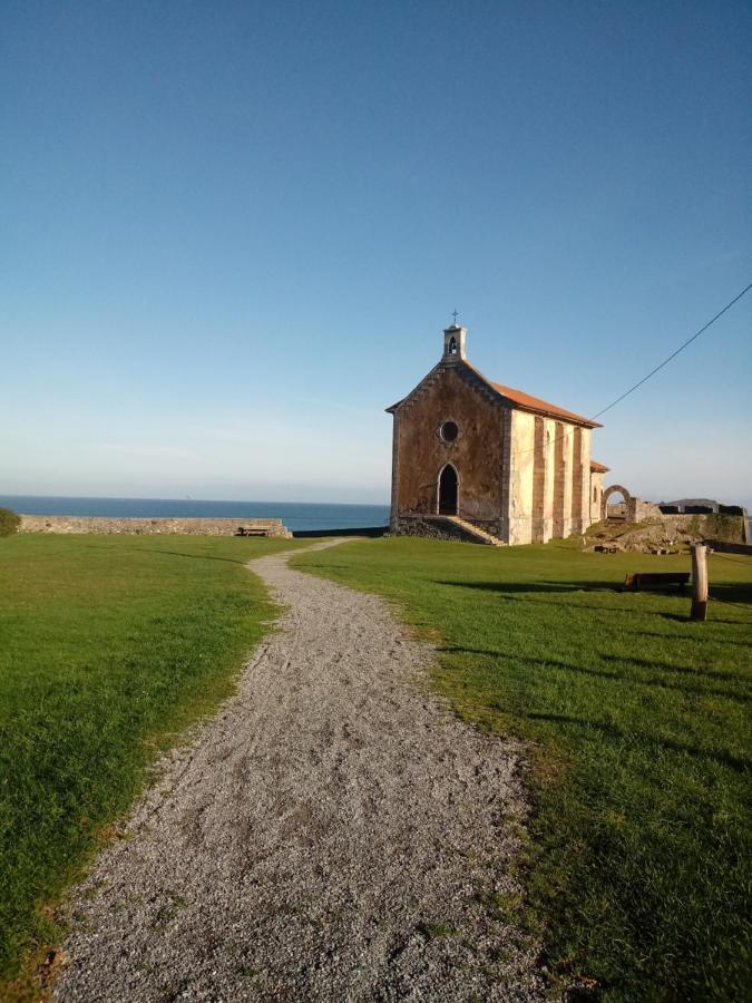 Bella Vist Ebi-1039 Daire Mundaka Dış mekan fotoğraf